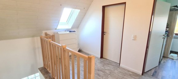 3 غرف نوم منزل في Schleswig-Holstein, Germany رقم 28392 9