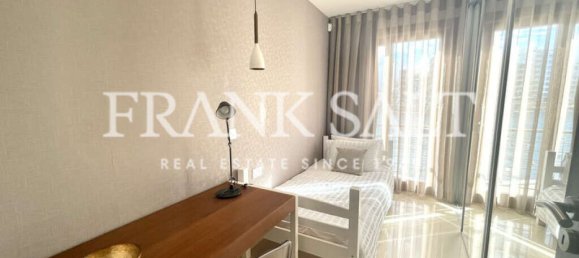 2 bedrooms House in Saint Julian's, Malta No. 9210 39