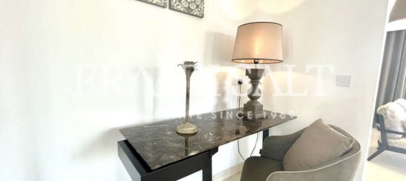 2 bedrooms House in Saint Julian's, Malta No. 9210 26