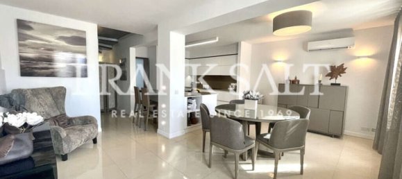 2 bedrooms House in Saint Julian's, Malta No. 9210 10