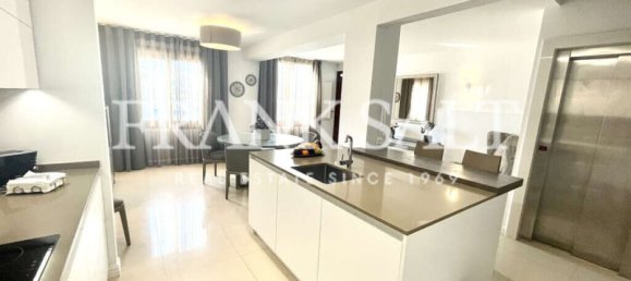 2 bedrooms House in Saint Julian's, Malta No. 9210 29