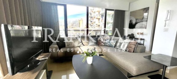 2 bedrooms House in Saint Julian's, Malta No. 9210 5