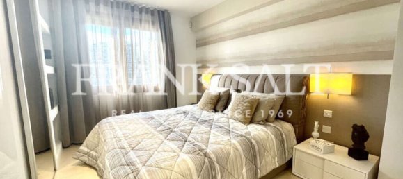 2 bedrooms House in Saint Julian's, Malta No. 9210 40