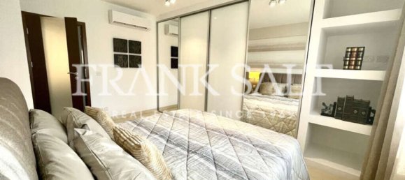 2 bedrooms House in Saint Julian's, Malta No. 9210 37