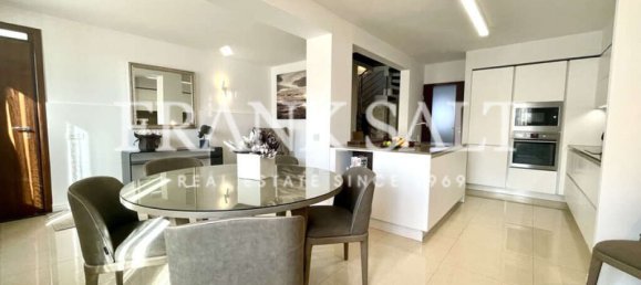 2 bedrooms House in Saint Julian's, Malta No. 9210 11