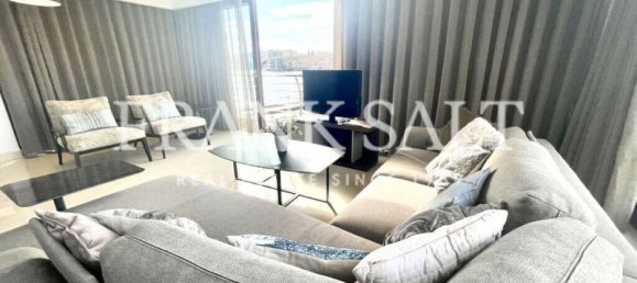 2 bedrooms House in Saint Julian's, Malta No. 9210 24