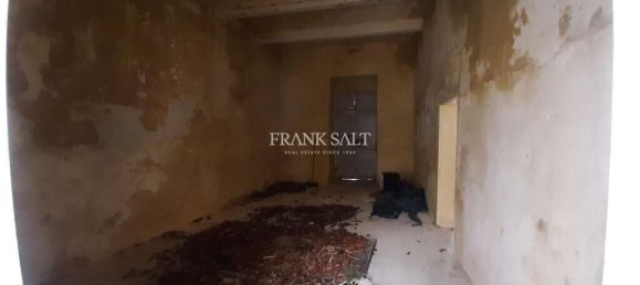 115m² House in Xewkija, Malta No. 510 4