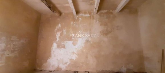 115m² House in Xewkija, Malta No. 510 3