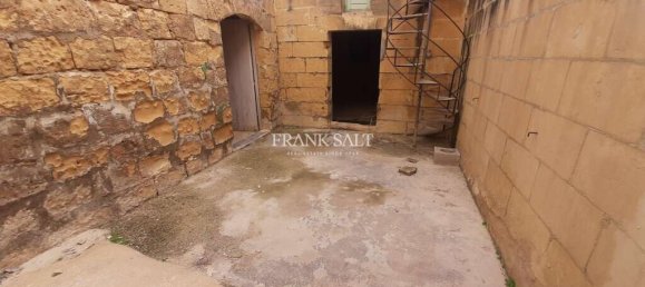 115m² House in Xewkija, Malta No. 510 2