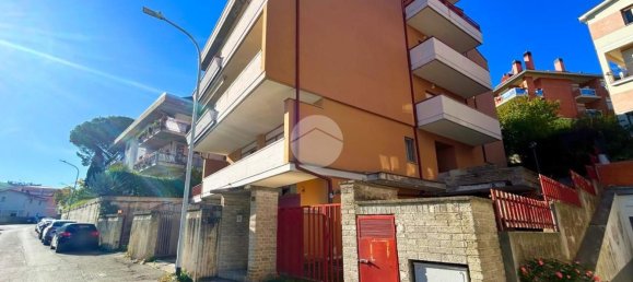 Apartamento de 5 divisões em Alba Adriatica, Italy N.º 29487 2