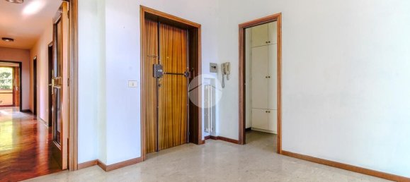 Apartamento de 5 divisões em Alba Adriatica, Italy N.º 29487 17