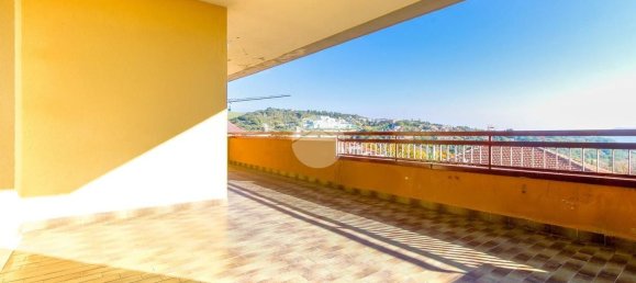 Apartamento de 5 divisões em Alba Adriatica, Italy N.º 29487 4