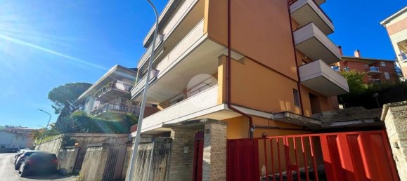 Apartamento de 5 divisões em Alba Adriatica, Italy N.º 29487 19