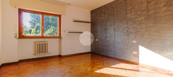 Apartamento de 5 divisões em Alba Adriatica, Italy N.º 29487 11