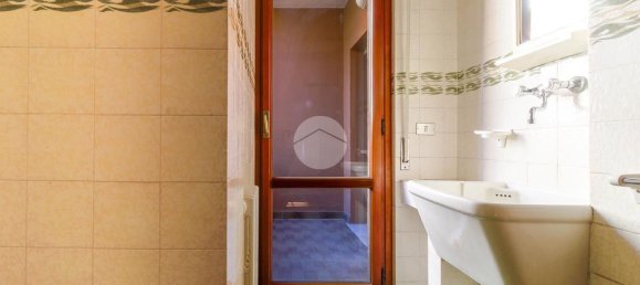 Apartamento de 5 divisões em Alba Adriatica, Italy N.º 29487 15