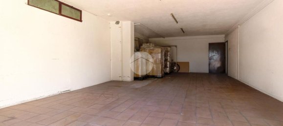 Apartamento de 5 divisões em Alba Adriatica, Italy N.º 29487 18