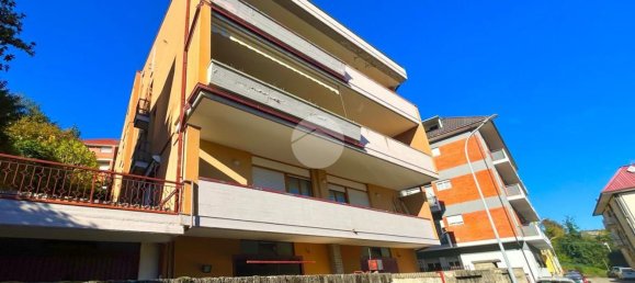 Apartamento de 5 divisões em Alba Adriatica, Italy N.º 29487 20