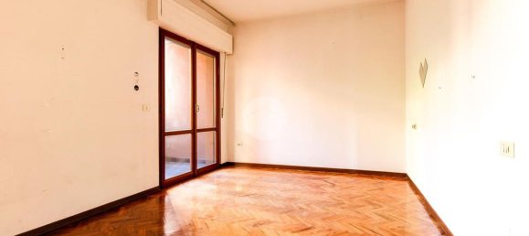 Apartamento de 5 divisões em Alba Adriatica, Italy N.º 29487 8