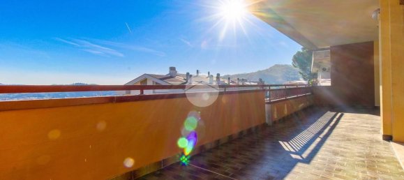 Apartamento de 5 divisões em Alba Adriatica, Italy N.º 29487 5