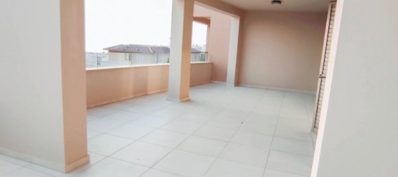 2 غرف نوم شقة في Kato Paphos, Cyprus رقم 22493 5