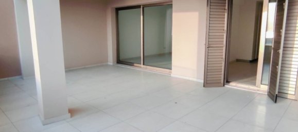 2 غرف نوم شقة في Kato Paphos, Cyprus رقم 22493 4