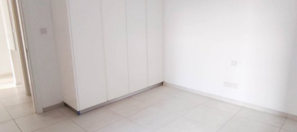 2 غرف نوم شقة في Kato Paphos, Cyprus رقم 22493 8