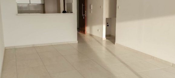 2 غرف نوم شقة في Kato Paphos, Cyprus رقم 22493 7