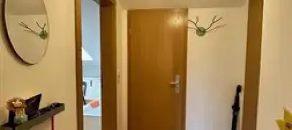 2غرفة شقة في Freyung-Grafenau, Germany رقم 318026 11