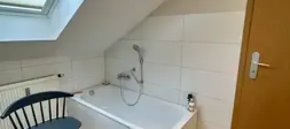 2غرفة شقة في Freyung-Grafenau, Germany رقم 318026 7