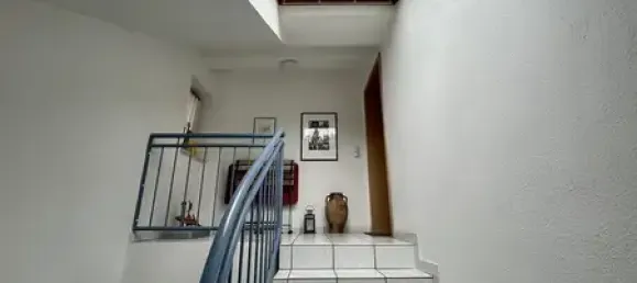 2غرفة شقة في Freyung-Grafenau, Germany رقم 318026 12