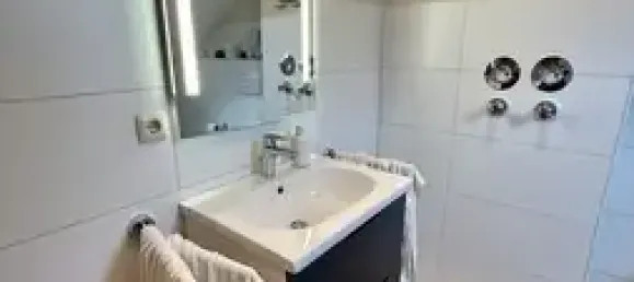 2غرفة شقة في Freyung-Grafenau, Germany رقم 318026 6