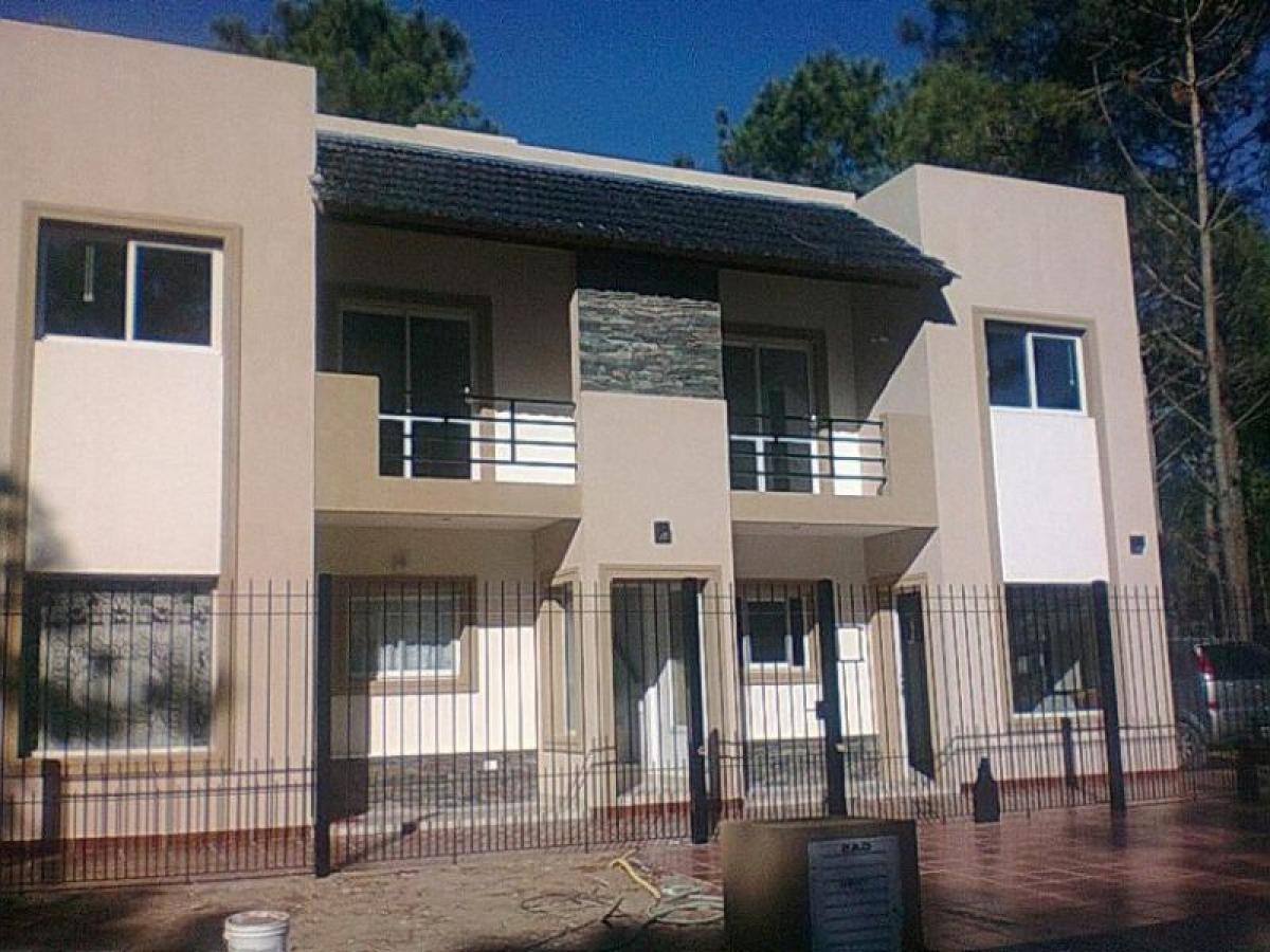 Hotel in Mar del Plata, Argentina 370m², Nr. 109122