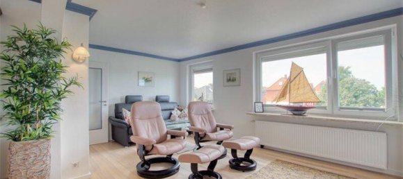 4 bedrooms Townhouse in Ostholstein, Germany No. 337902 17