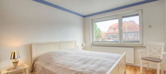 4 bedrooms Townhouse in Ostholstein, Germany No. 337902 21