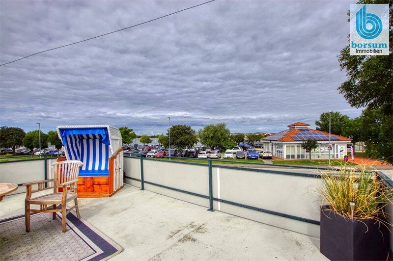 4 bedrooms Townhouse in Ostholstein, Germany No. 337902