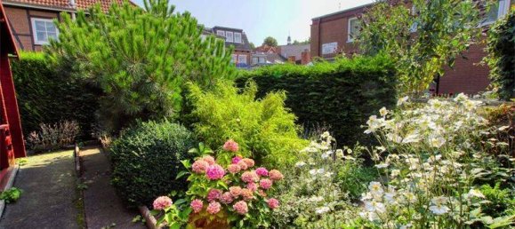 4 bedrooms Townhouse in Ostholstein, Germany No. 337902 15