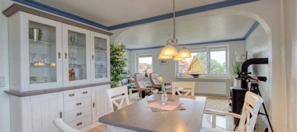 4 bedrooms Townhouse in Ostholstein, Germany No. 337902 18