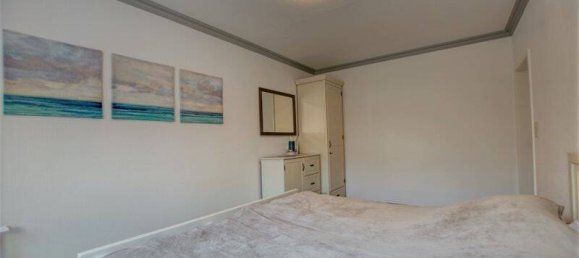 4 bedrooms Townhouse in Ostholstein, Germany No. 337902 10