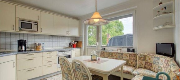 4 bedrooms Townhouse in Ostholstein, Germany No. 337902 22