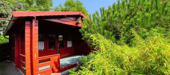 4 bedrooms Townhouse in Ostholstein, Germany No. 337902 14