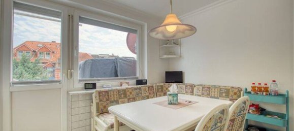 4 bedrooms Townhouse in Ostholstein, Germany No. 337902 23