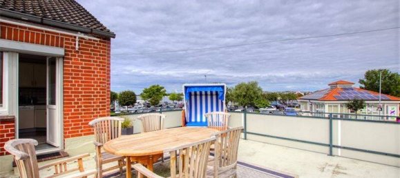 4 bedrooms Townhouse in Ostholstein, Germany No. 337902 26