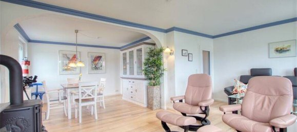 4 bedrooms Townhouse in Ostholstein, Germany No. 337902 16