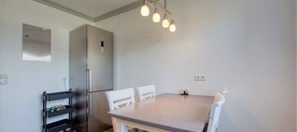 4 bedrooms Townhouse in Ostholstein, Germany No. 337902 6