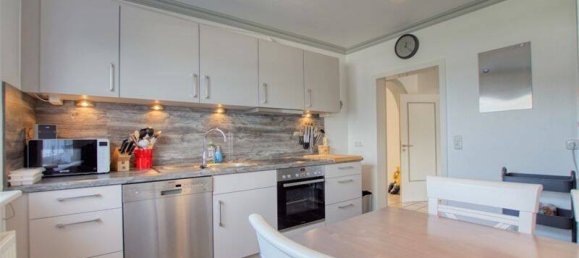 4 bedrooms Townhouse in Ostholstein, Germany No. 337902 7