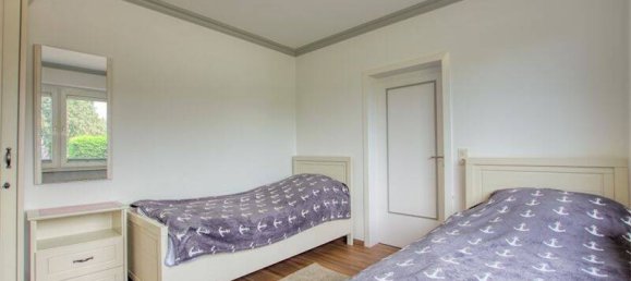 4 bedrooms Townhouse in Ostholstein, Germany No. 337902 12