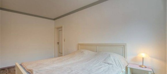 4 bedrooms Townhouse in Ostholstein, Germany No. 337902 11