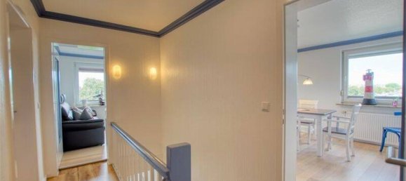 4 bedrooms Townhouse in Ostholstein, Germany No. 337902 19