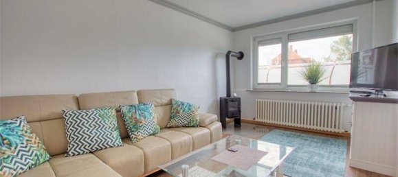 4 bedrooms Townhouse in Ostholstein, Germany No. 337902 8