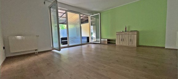 Moradia em banda T3 em Harz, Germany N.º 311203 11